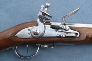 muzzleloader